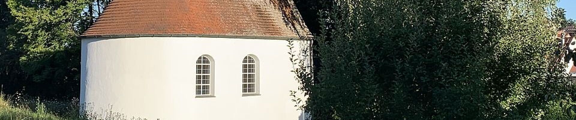 Bannerbild