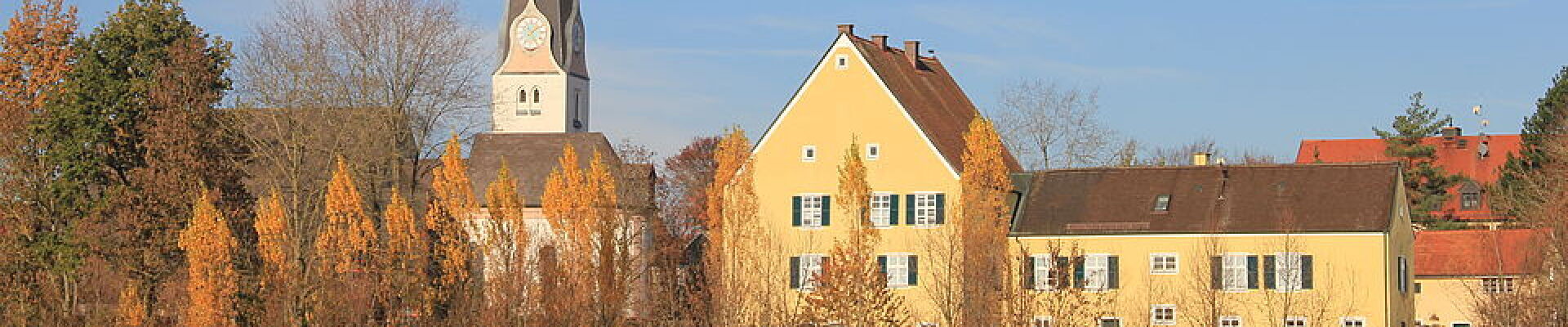 Bannerbild
