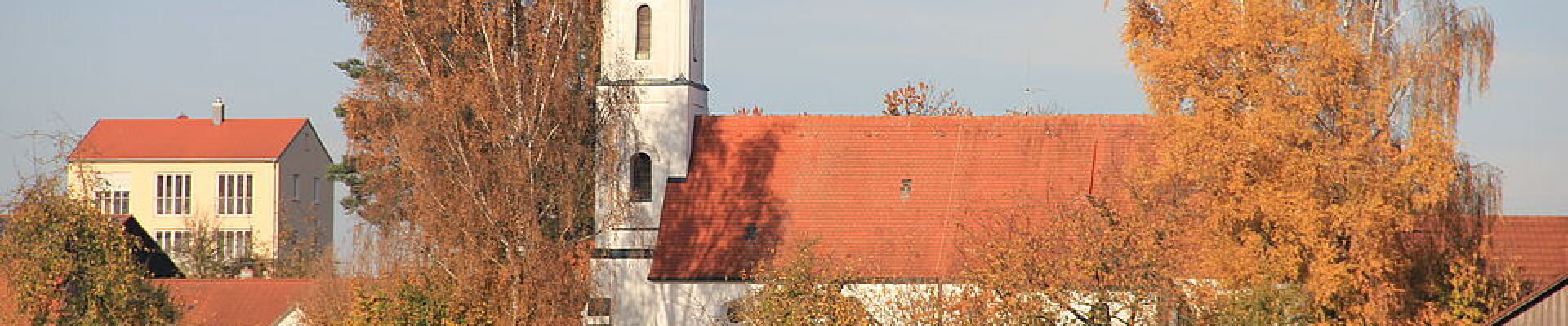 Bannerbild