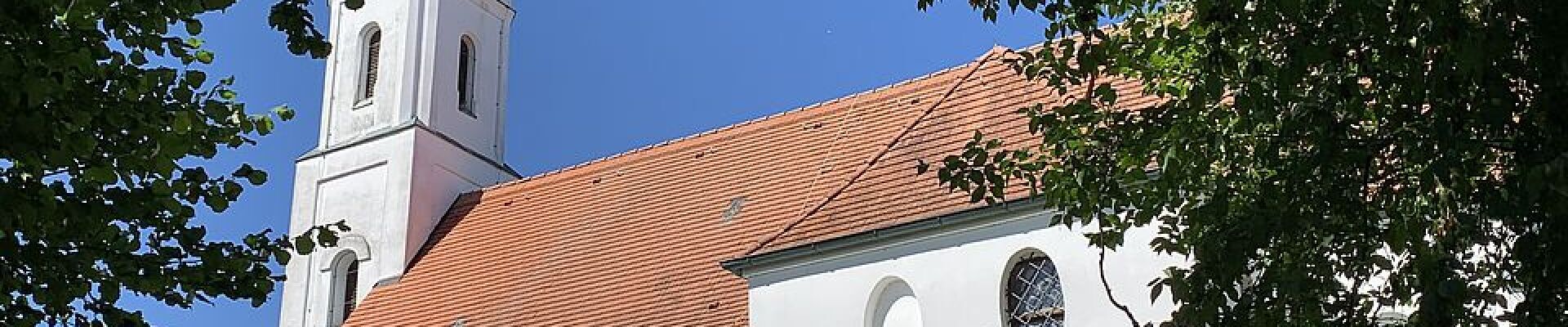 Bannerbild