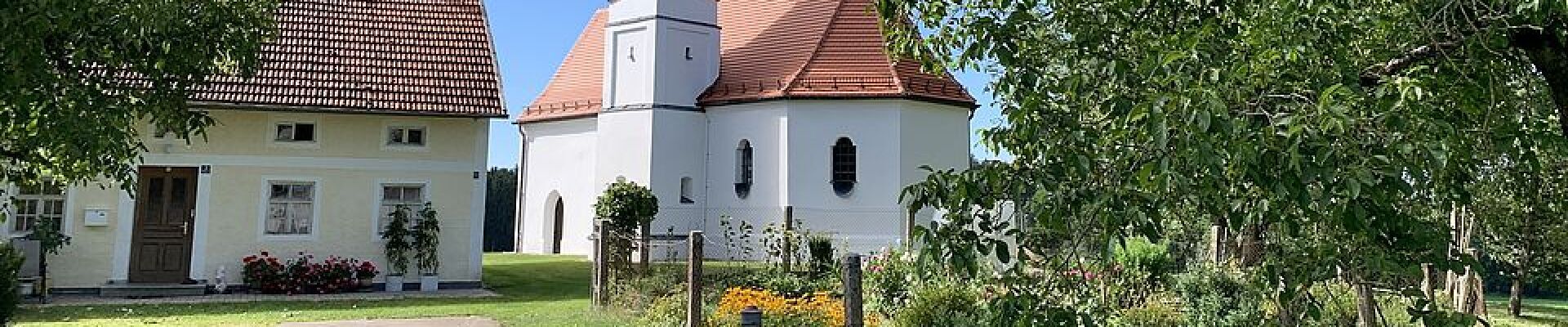 Bannerbild