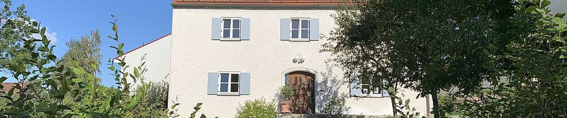 Bannerbild