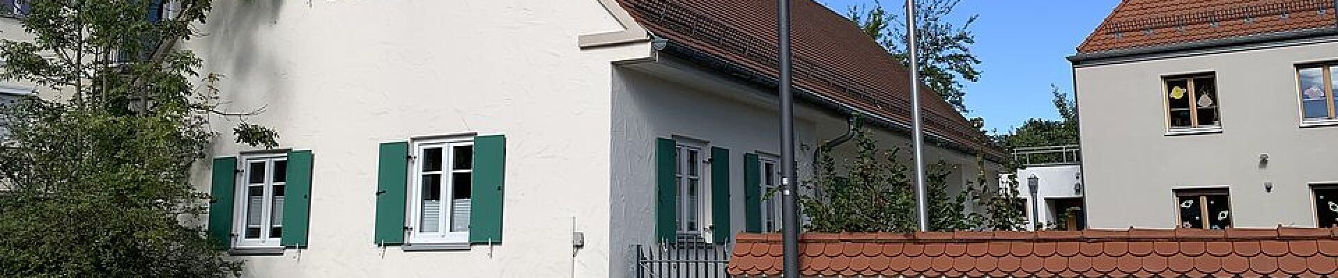 Bannerbild