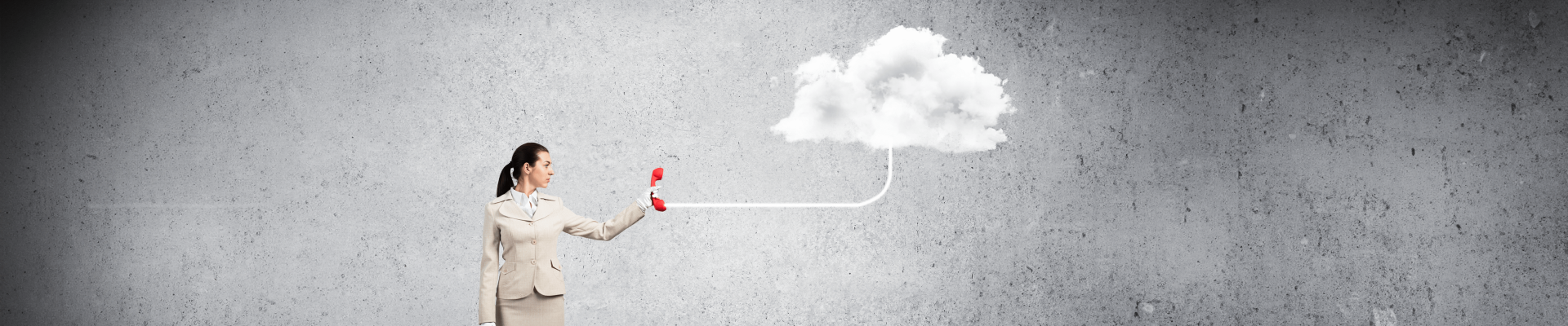 Bannerbild | zur Startseite