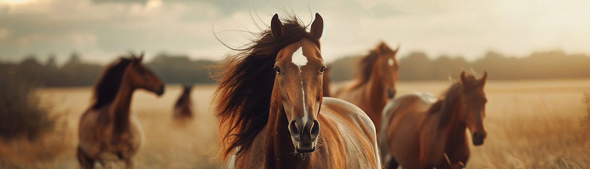 Bannerbild