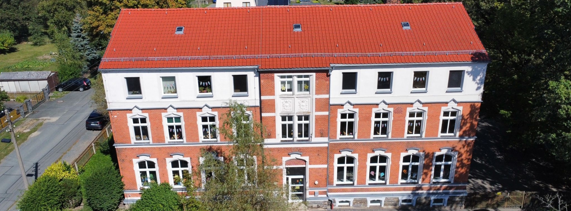 Bannerbild
