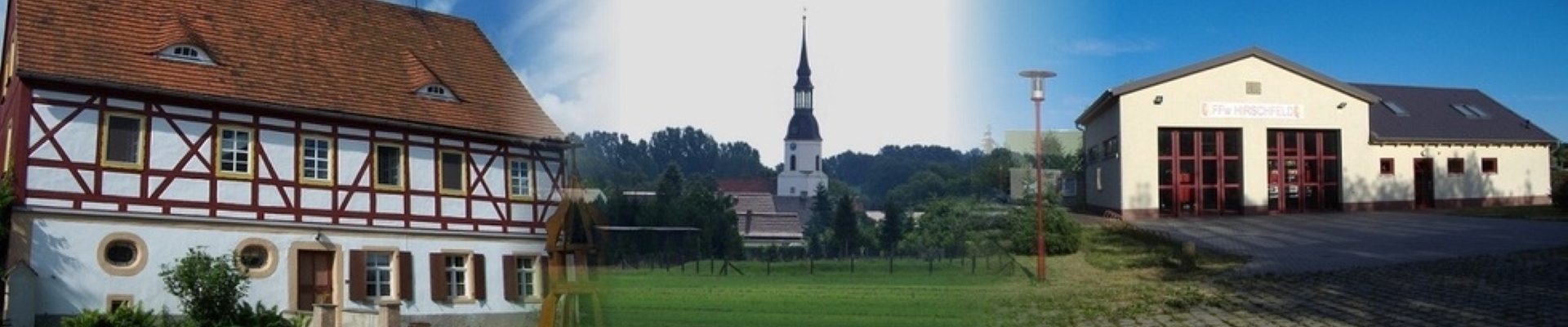 Bannerbild