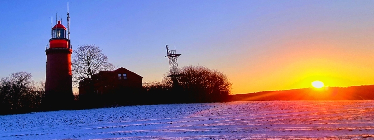 Bannerbild