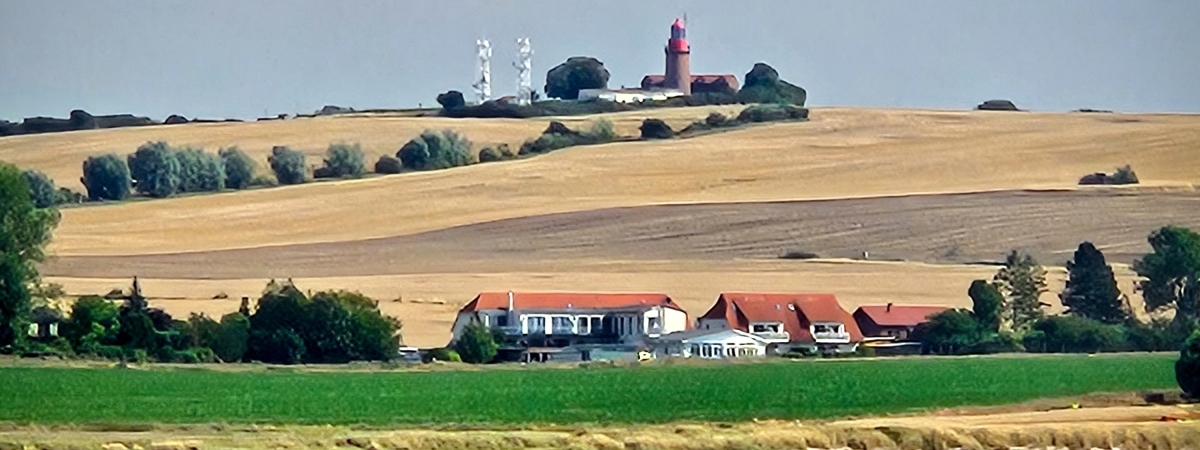 Bannerbild