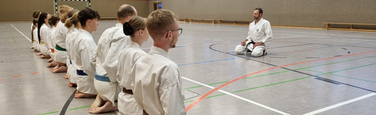 Bannerbild