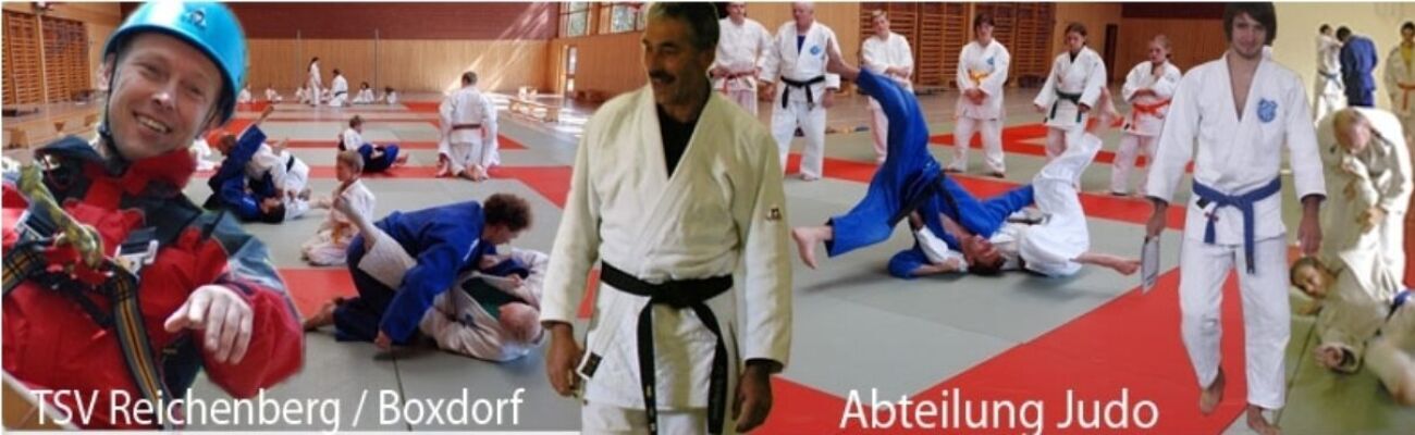 Bannerbild