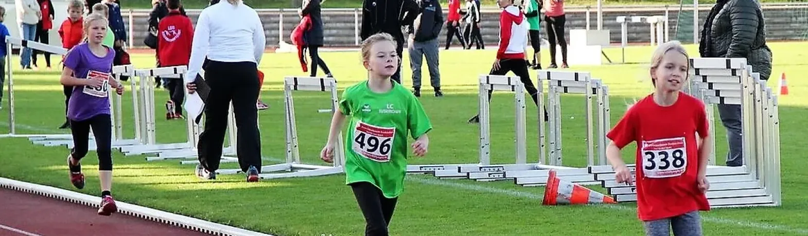 Bannerbild