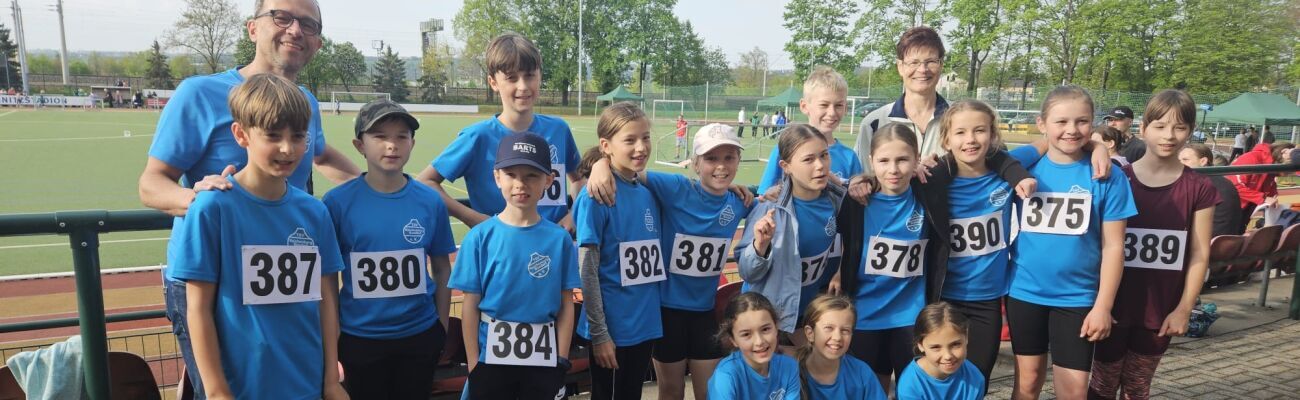 Bannerbild