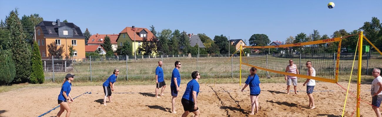 Bannerbild