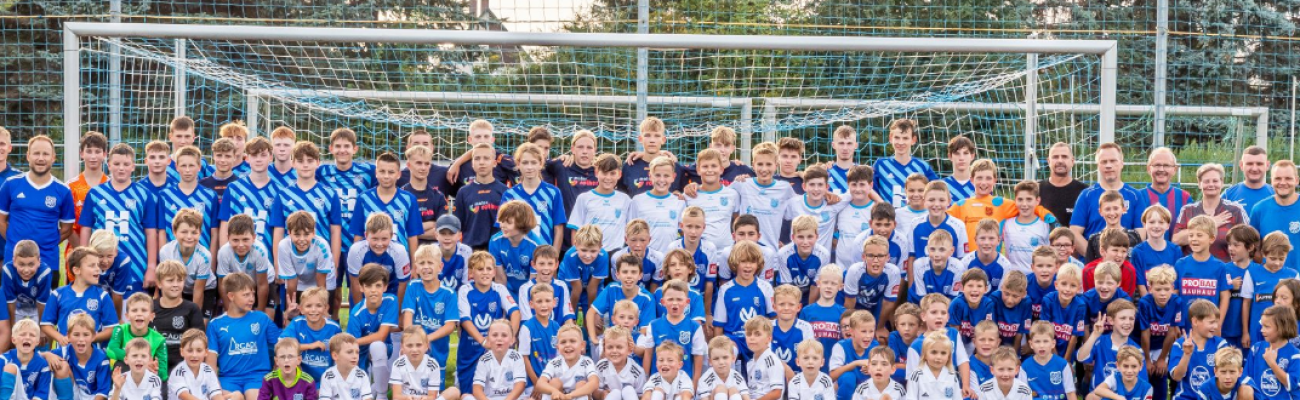 Bannerbild