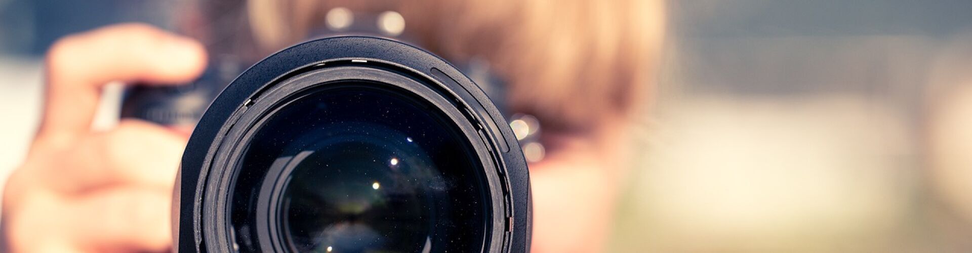 Bannerbild