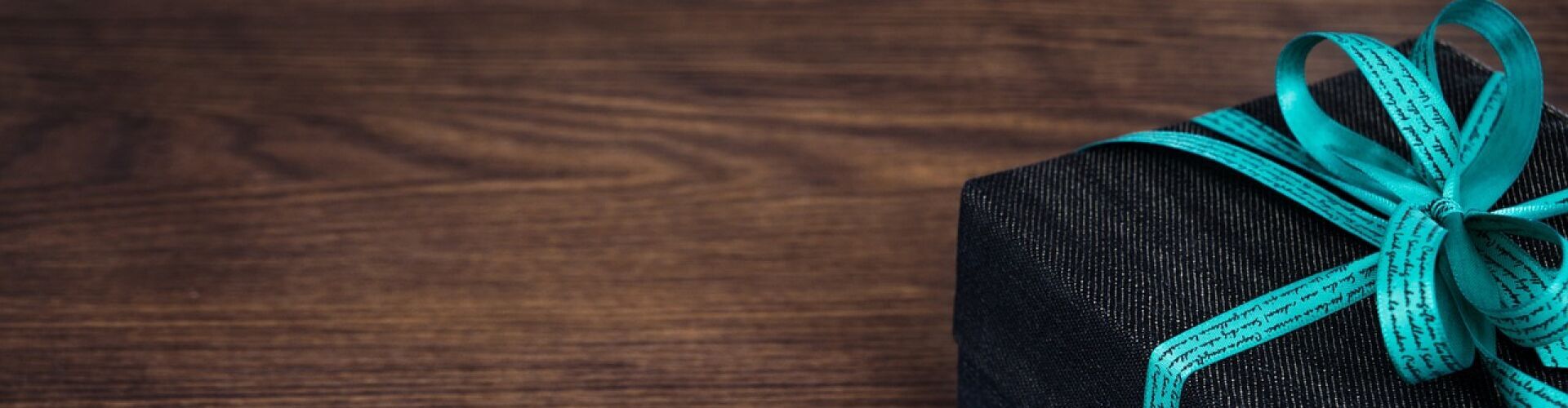 Bannerbild
