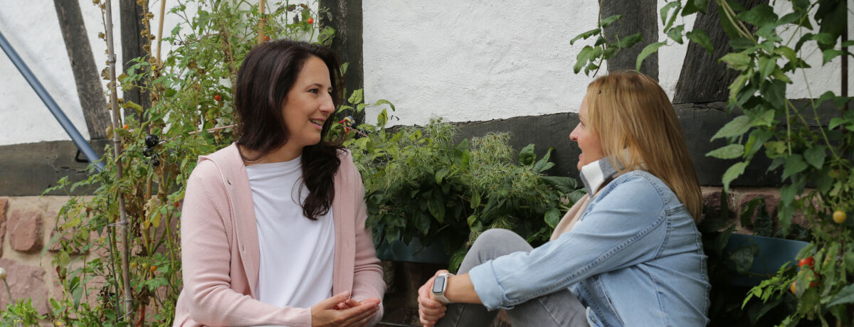 Bannerbild