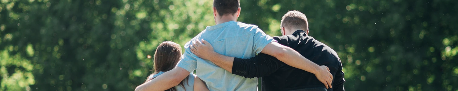 Bannerbild