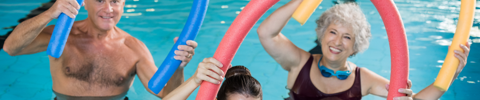 Bannerbild