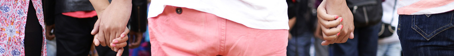 Bannerbild