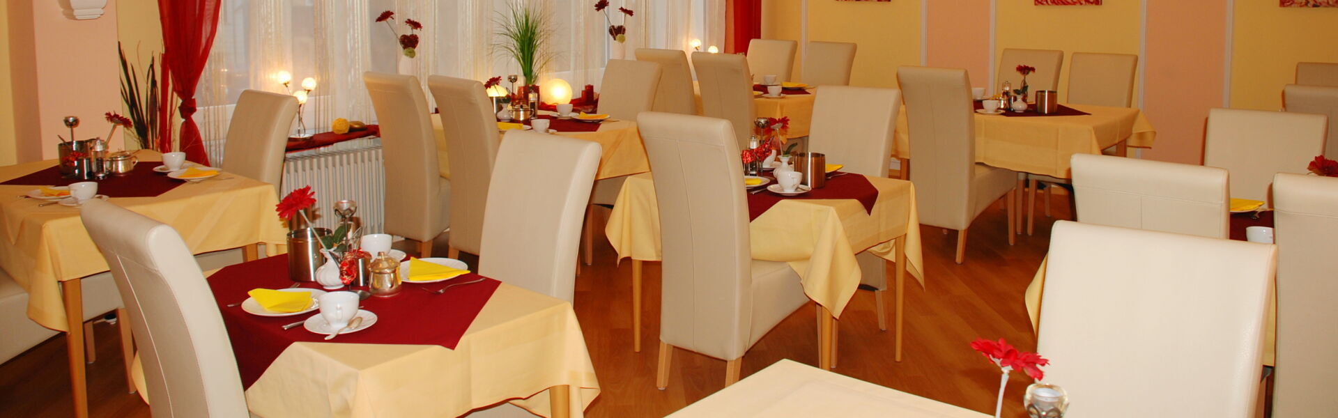 Bannerbild