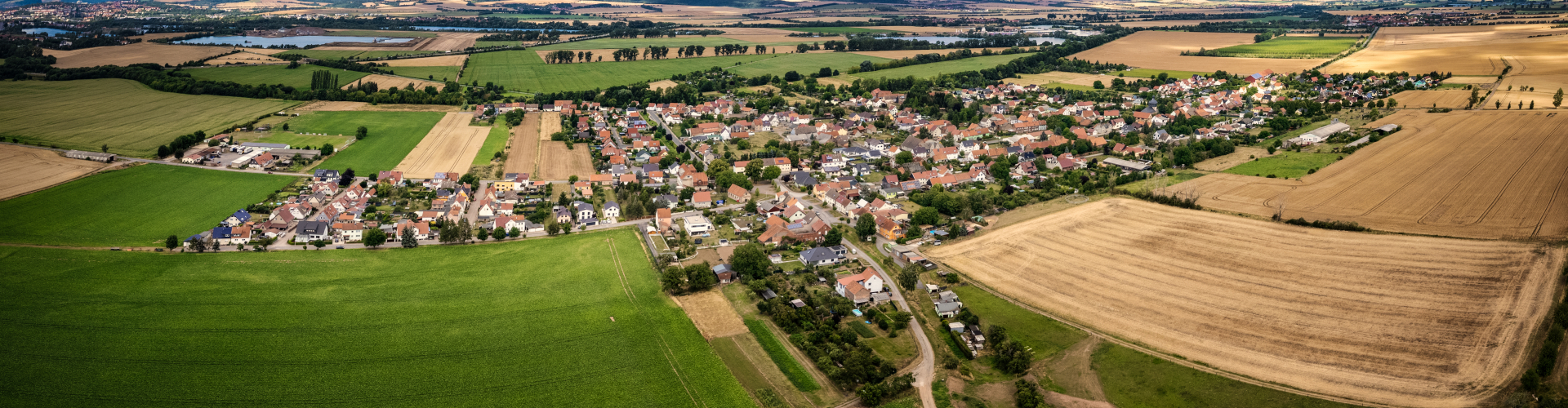 Fotograf: A.Liesegang Photographie - www.andreas-liesegang.de