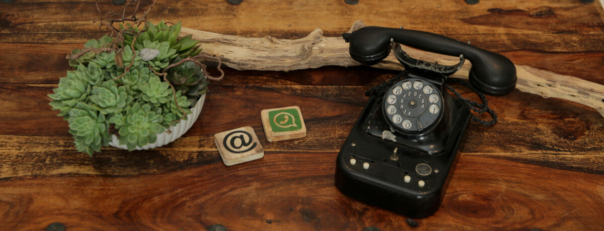 Bannerbild
