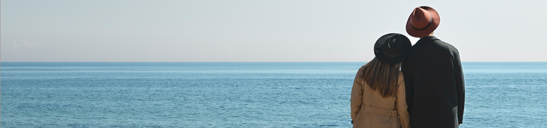 Bannerbild