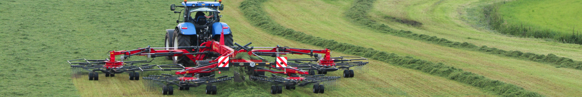 Vicon Großschwader