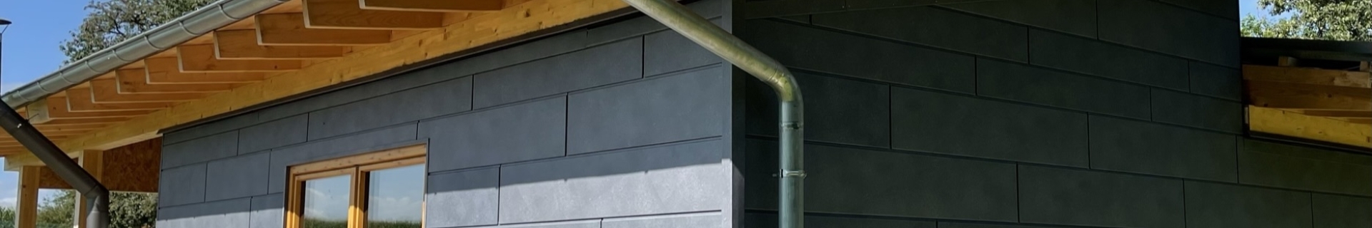 Bannerbild