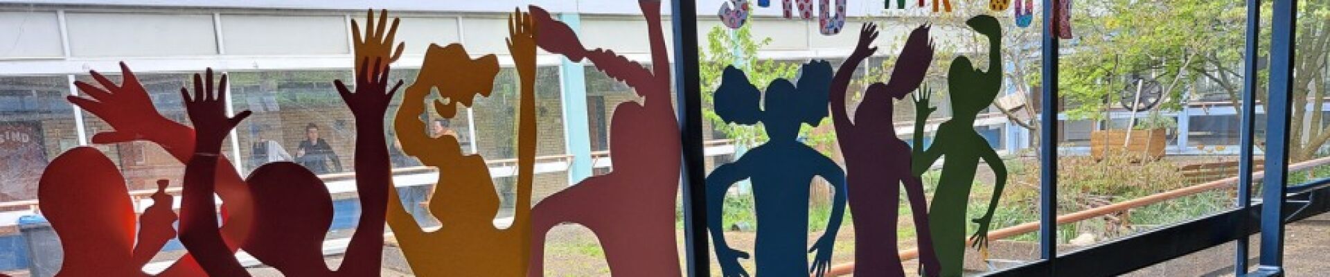 Bannerbild