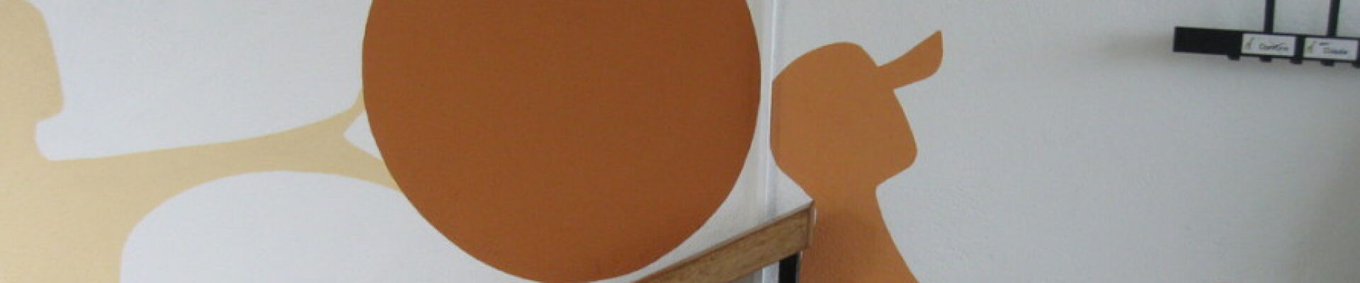 Bannerbild