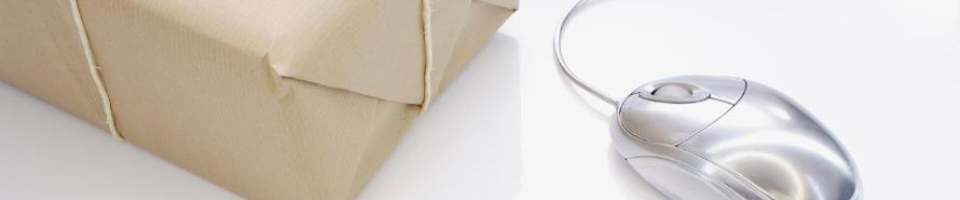 Bannerbild