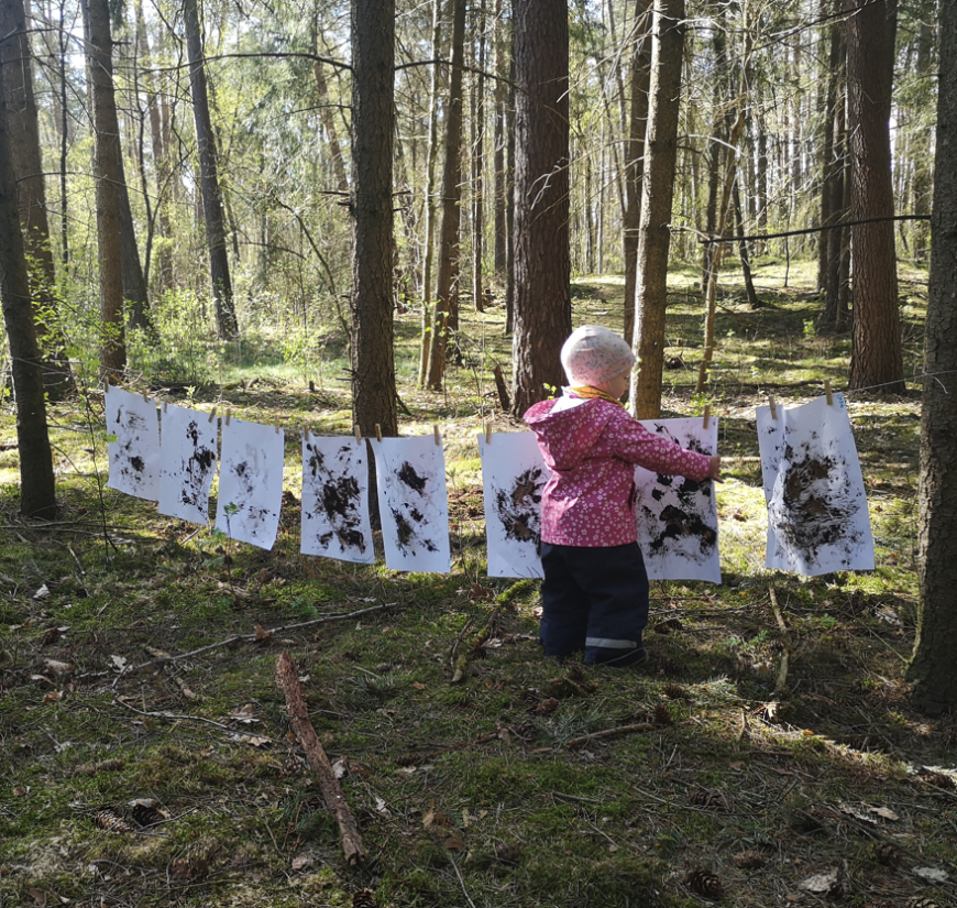 Bannerbild