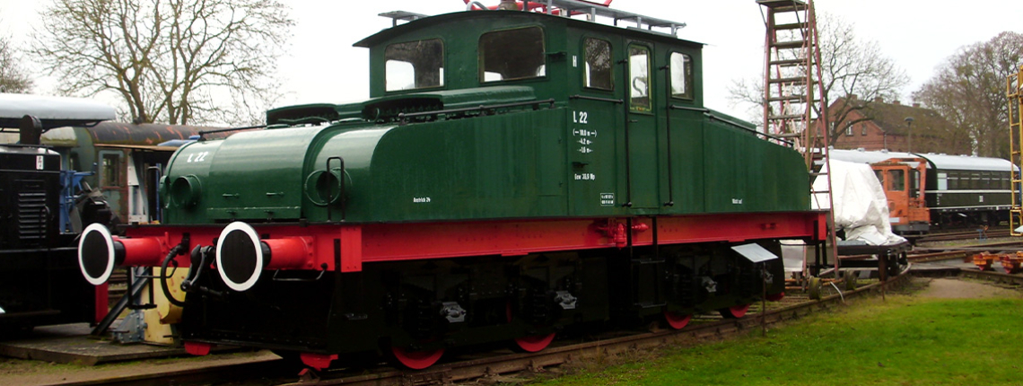 Bannerbild