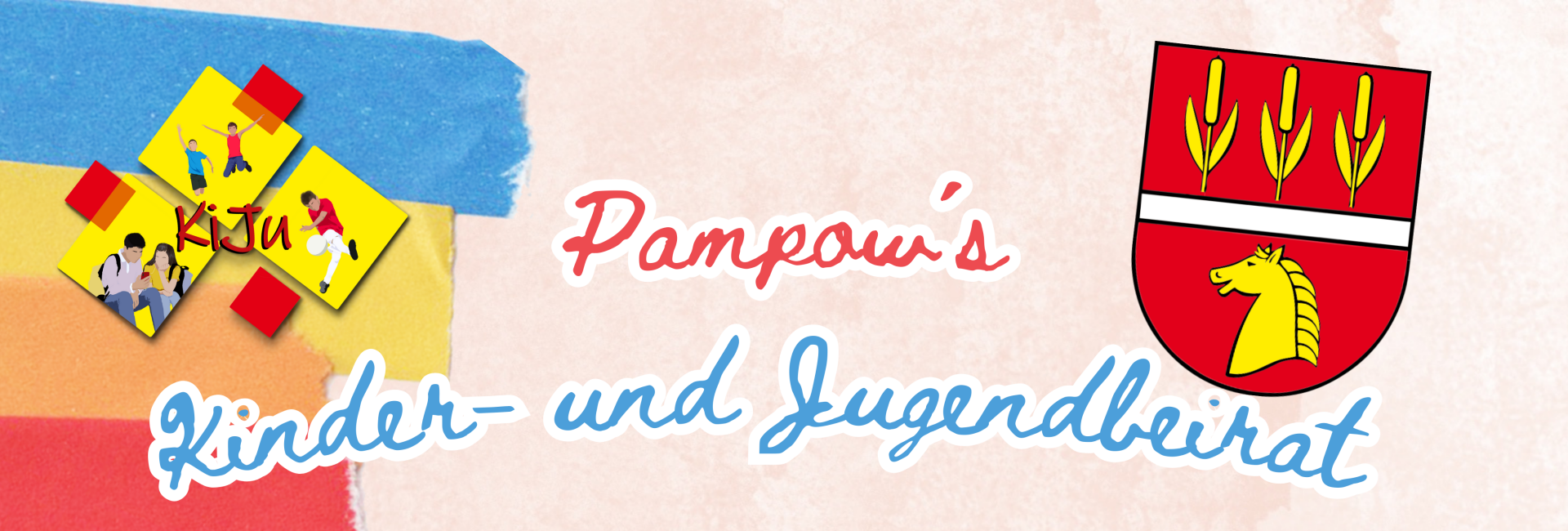 Bannerbild