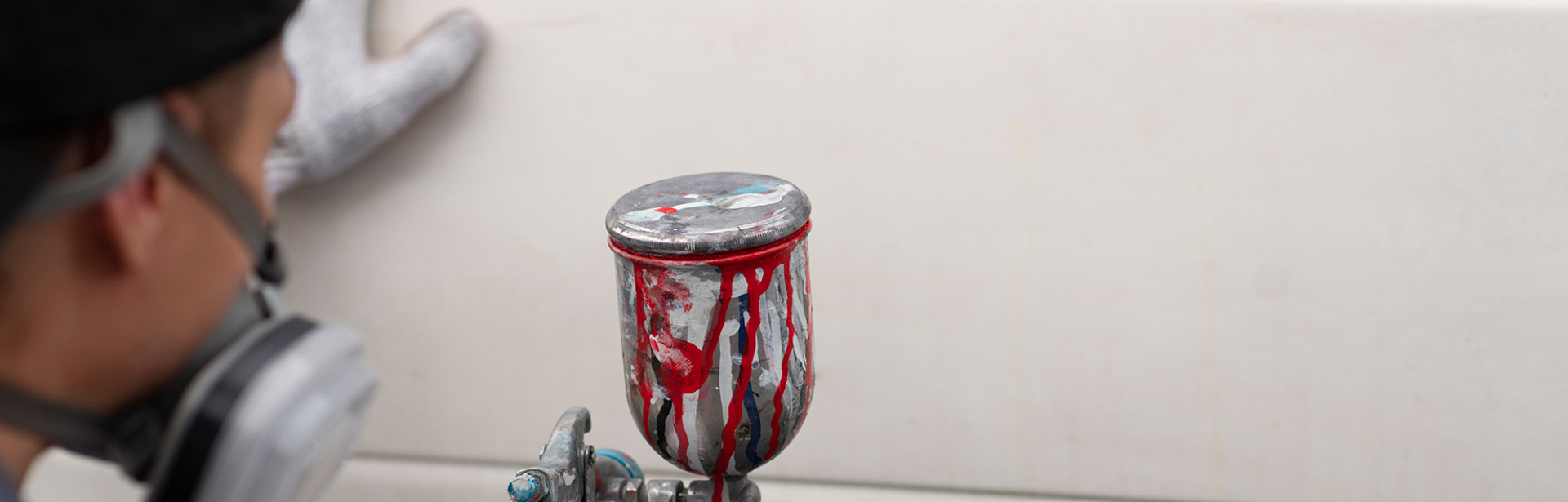 Bannerbild