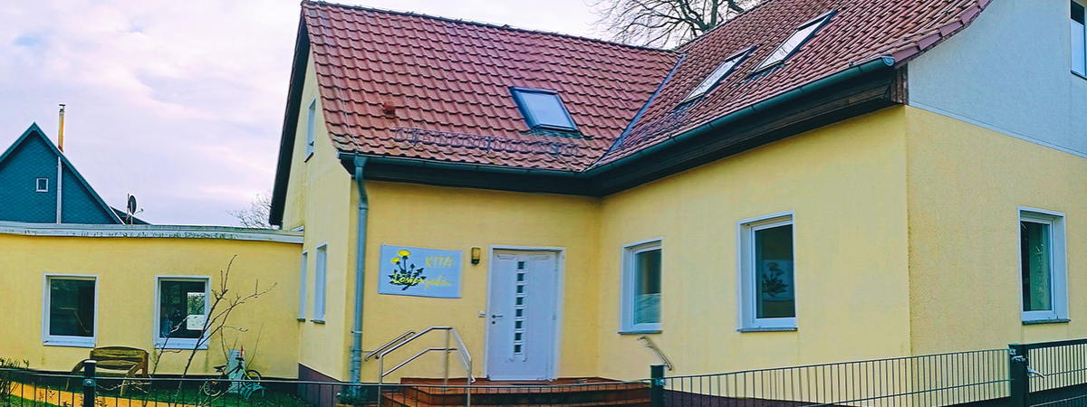 Bannerbild