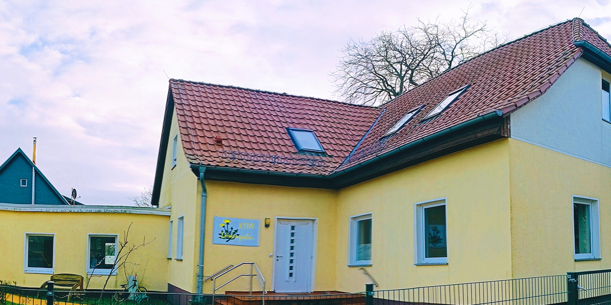 Bannerbild