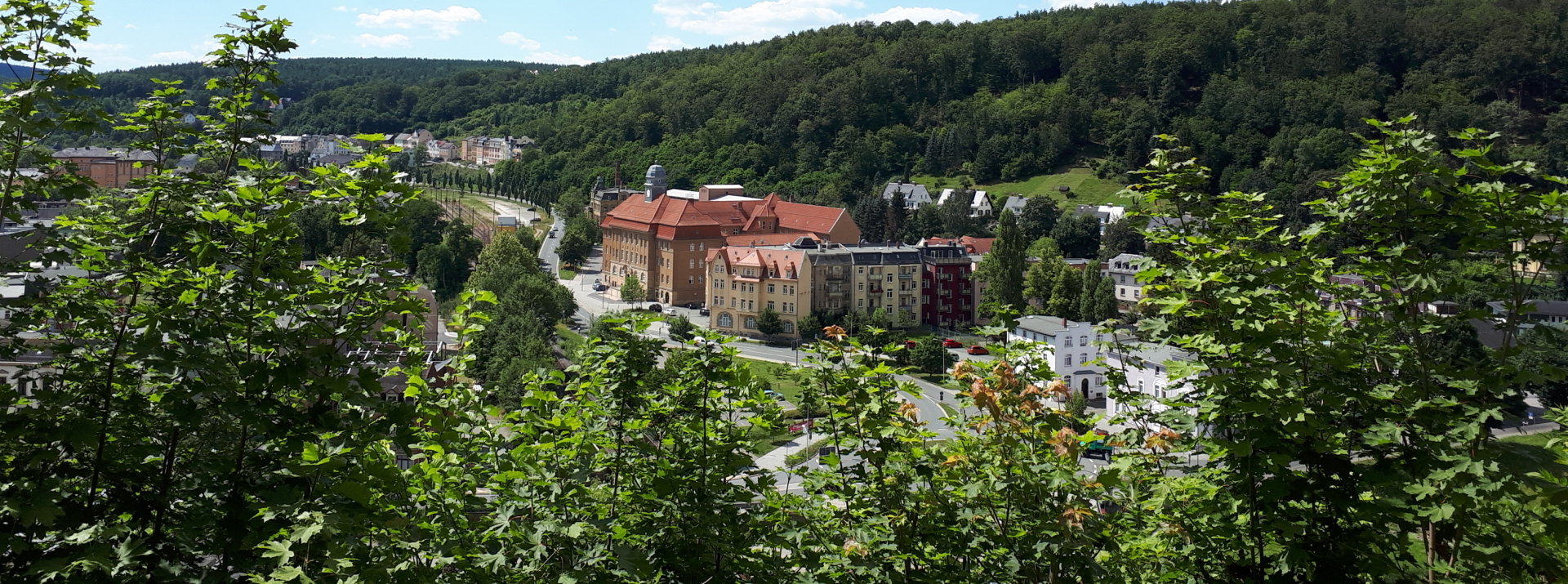 Bannerbild