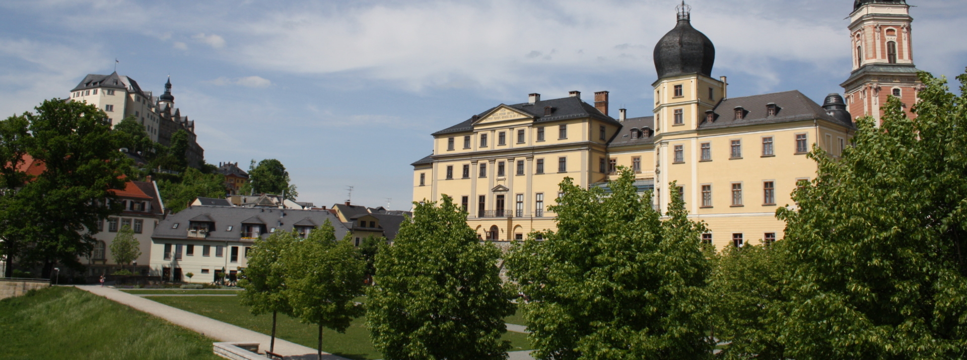 Bannerbild