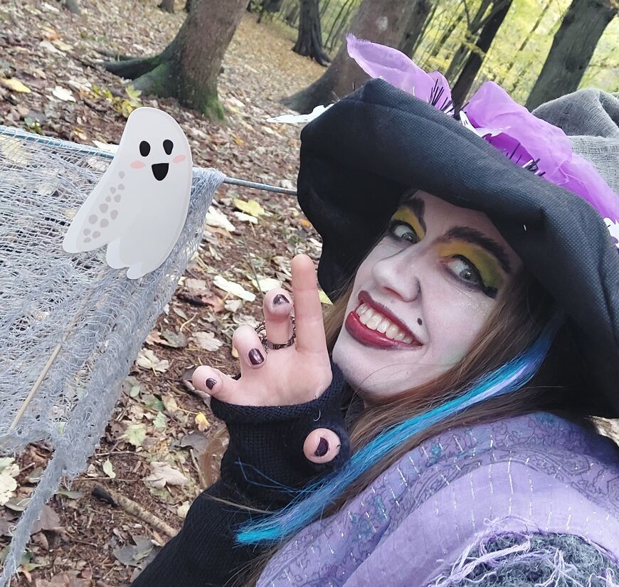 Bannerbild