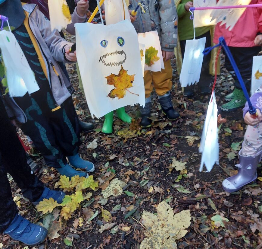 Bannerbild