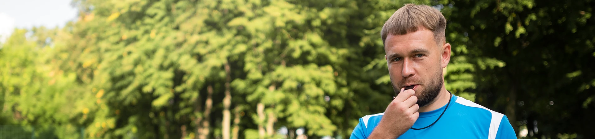 Bannerbild