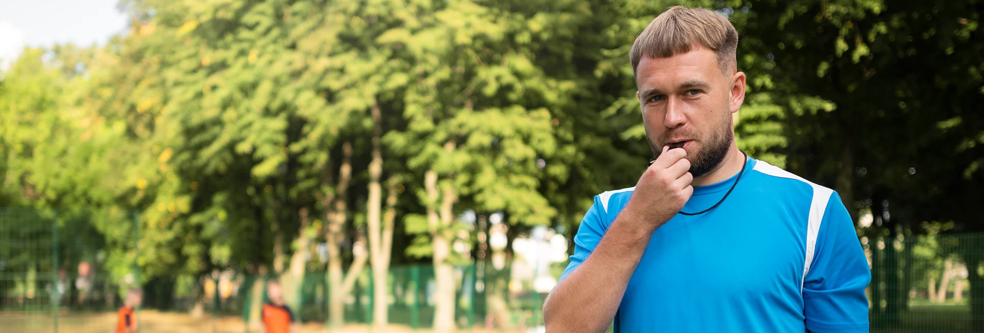 Bannerbild