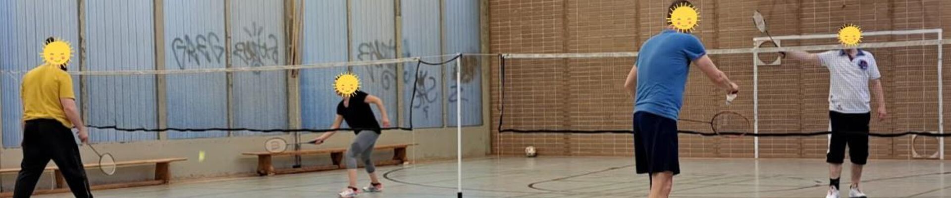 Bannerbild