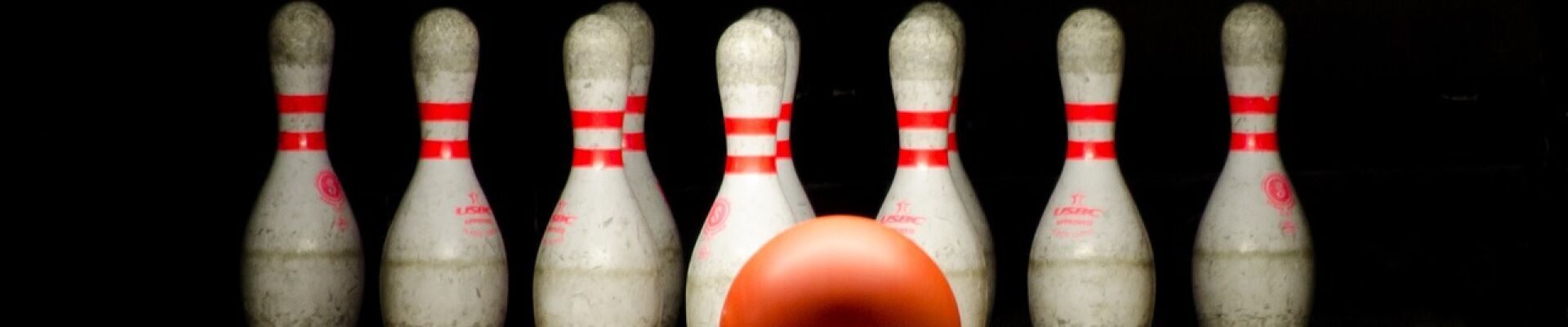 Bannerbild