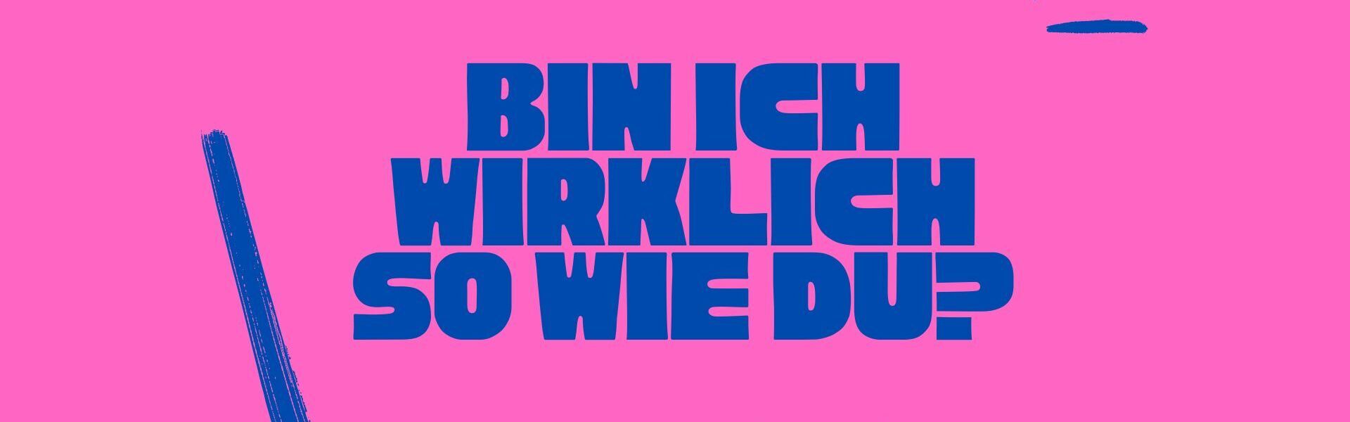 Bannerbild