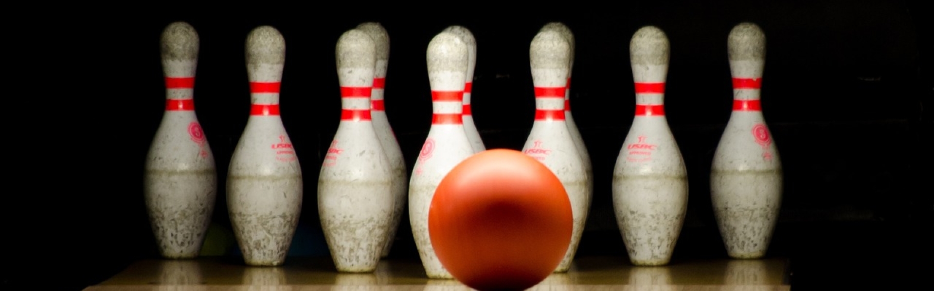 Bannerbild